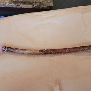 Inactive account added a photo of their purchase