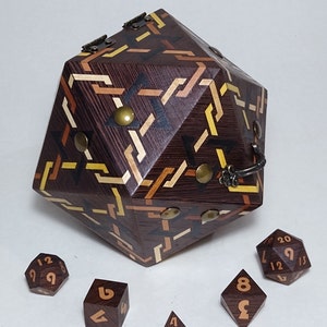 Darren added a photo of their purchase