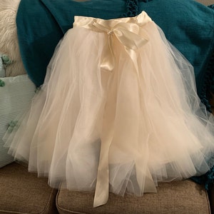 Shyanne added a photo of their purchase