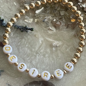 Desiree added a photo of their purchase