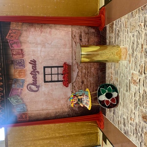 Francy added a photo of their purchase