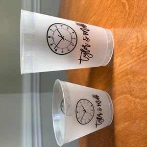 Missy added a photo of their purchase