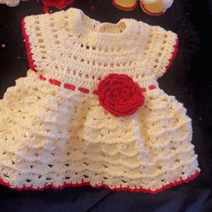 Comprador de Etsy ha añadido una foto de su compra