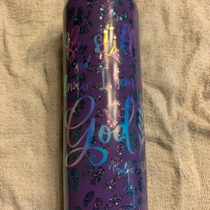 Cindy added a photo of their purchase