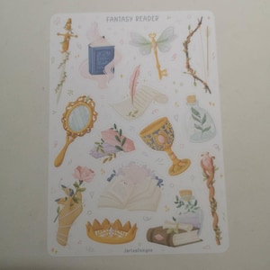 Etsy-Käufer:in hat ein Foto des gekauften Artikels hinzugefügt