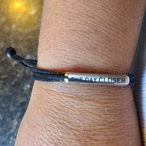 Brooke added a photo of their purchase