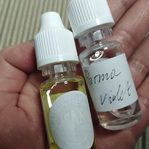 Marcela added a photo of their purchase