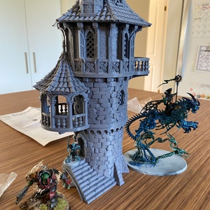 Nicolas dodał(a) zdjęcie swoich zakupów