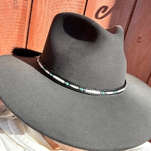 Paula added a photo of their purchase