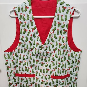 Emily added a photo of their purchase