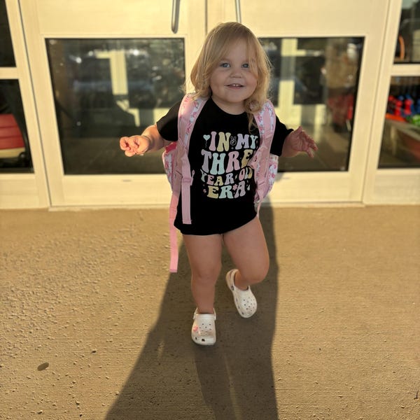 MYOSPARK Music Teacher Bracelet Musicians Message Card Jewelry Music Teacher Appreciation Gift Music Lover Gift (UK Music Teacher Card BR