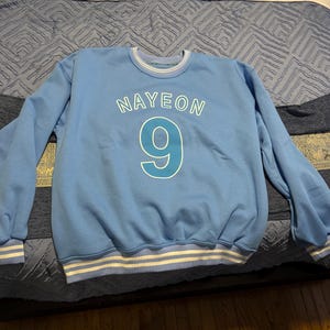 shane added a photo of their purchase