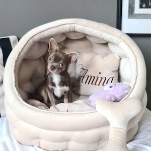 Shena added a photo of their purchase