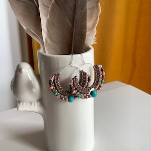 Amanda added a photo of their purchase