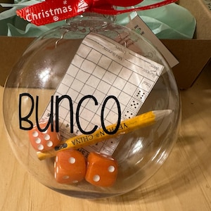Bonnie added a photo of their purchase