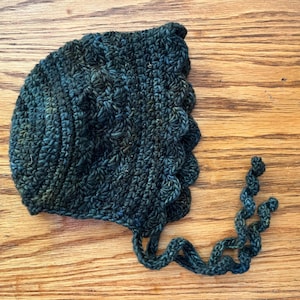 Liza added a photo of their purchase