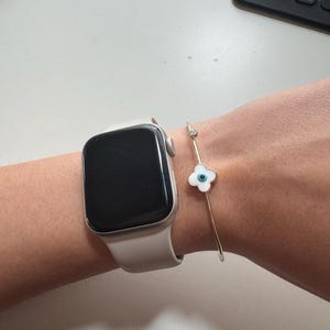 Emily さんが購入した商品の写真を追加しました