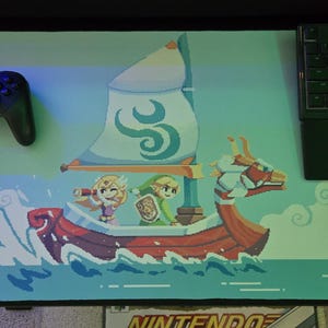 Brandon added a photo of their purchase