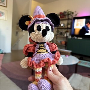 Dorian added a photo of their purchase