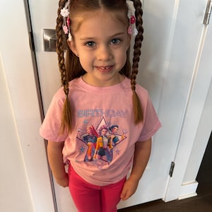 breanne added a photo of their purchase
