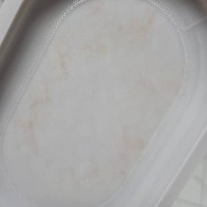 Hannah ha añadido una foto de su compra