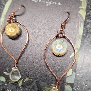 Bobbie added a photo of their purchase