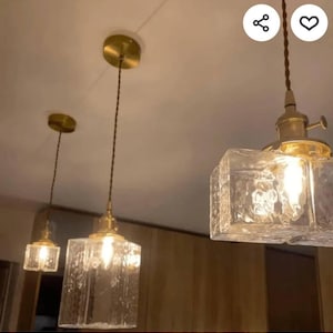 Domenico added a photo of their purchase