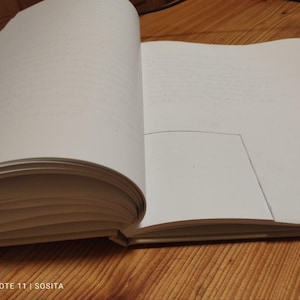 Roswitha added a photo of their purchase