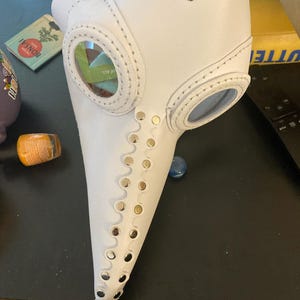 Aria added a photo of their purchase