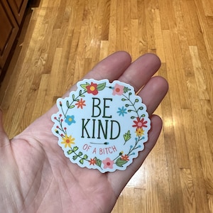 Anne added a photo of their purchase