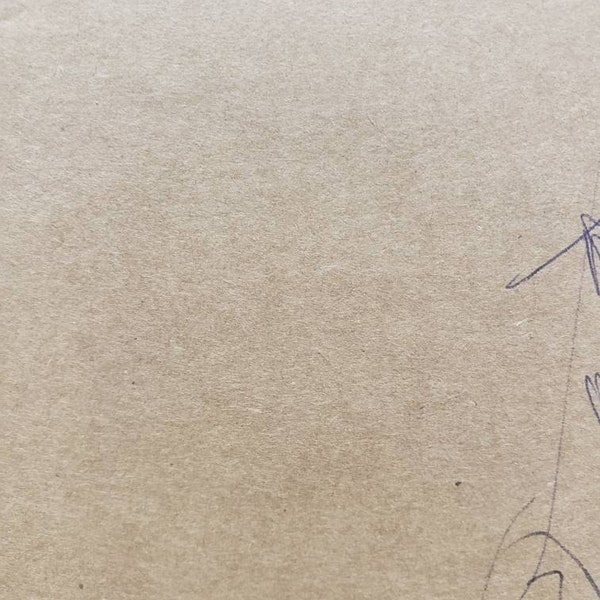 Strawberry & Goji Berry Moisturizing Lip Balm Etsy Australia