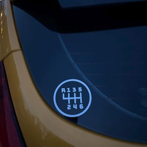 Timothy added a photo of their purchase