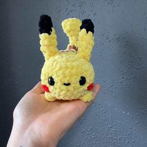 Janna added a photo of their purchase