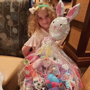 Casey added a photo of their purchase