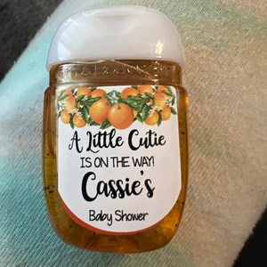 Etsy-Käufer:in hat ein Foto des gekauften Artikels hinzugefügt