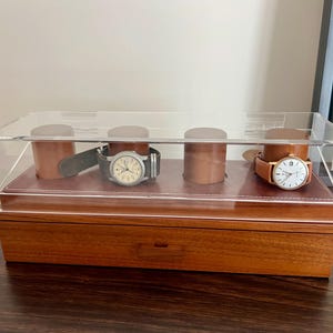 Kelly added a photo of their purchase
