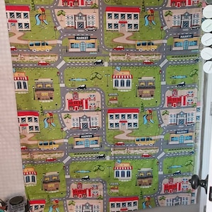 Shelby added a photo of their purchase