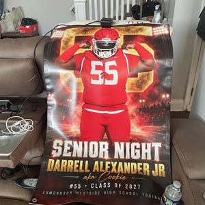 Selica added a photo of their purchase