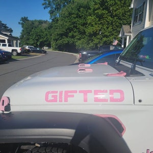Roni added a photo of their purchase