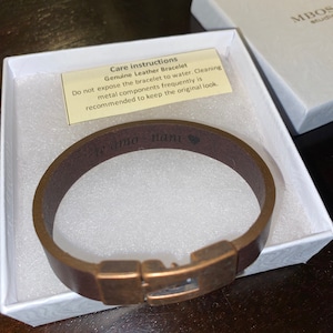 Angelina added a photo of their purchase