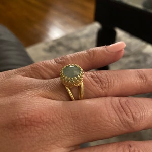 Carolina added a photo of their purchase