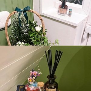 Fay added a photo of their purchase