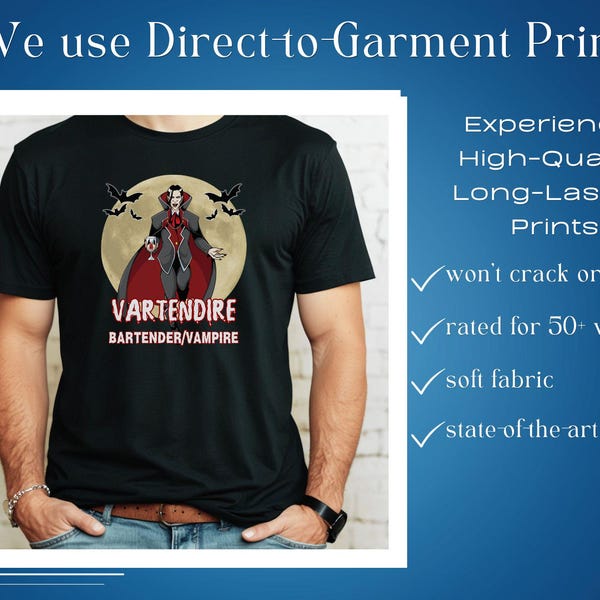 Gildan 5000 White Tshirt Mockup Clothing Mock up Gildan White T-shirt