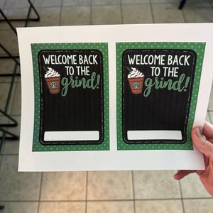 Maci added a photo of their purchase