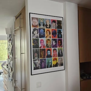 Gözde added a photo of their purchase