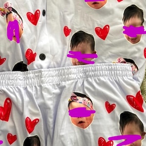 Sabrina さんが購入した商品の写真を追加しました