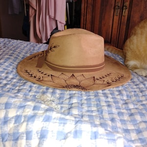 Barbara ha aggiunto una foto del proprio acquisto