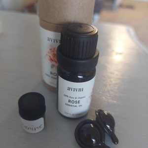 Joleen added a photo of their purchase