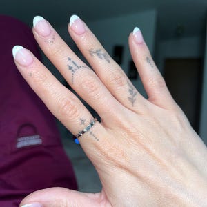 Ashlyn added a photo of their purchase