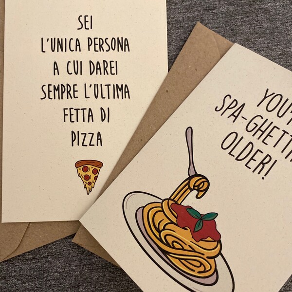 Stuff4 Divertente Biglietto Di Anniversario Fidanzato Marito Da Fidanzata Moglie – Immersioni Ostriche – Biglietto Di Compleanno Maleducato Uomini Lui Donne Lei 145mm Biglietti Di - Foto 10